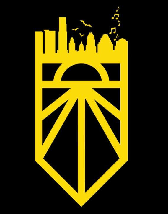 A photo of Reprentative Ana-María Rodríguez Ramos