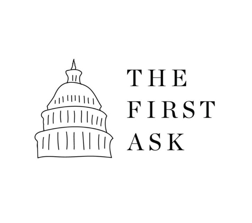 A photo of Reprentative Ana-María Rodríguez Ramos